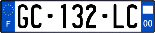 GC-132-LC