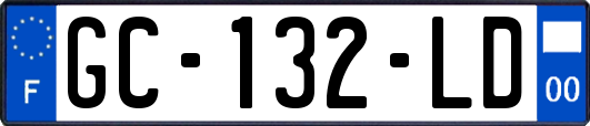 GC-132-LD