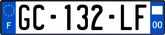 GC-132-LF