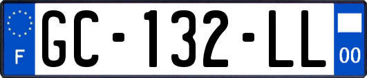 GC-132-LL