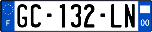 GC-132-LN