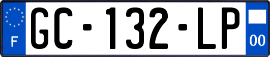 GC-132-LP