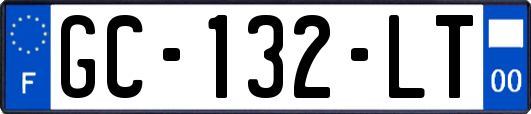 GC-132-LT
