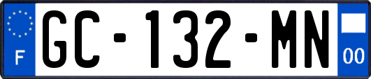 GC-132-MN