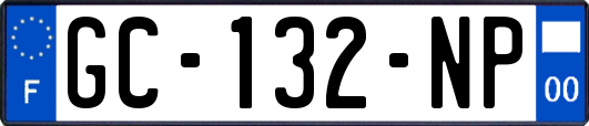 GC-132-NP