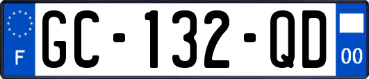 GC-132-QD