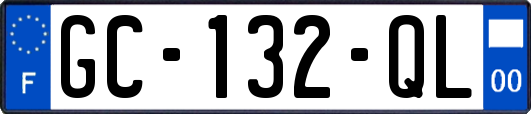 GC-132-QL