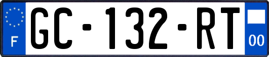 GC-132-RT
