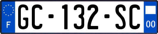 GC-132-SC