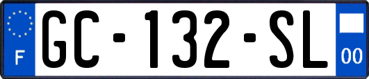 GC-132-SL