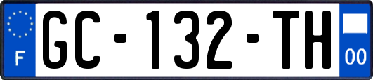 GC-132-TH