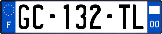 GC-132-TL