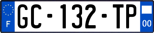 GC-132-TP
