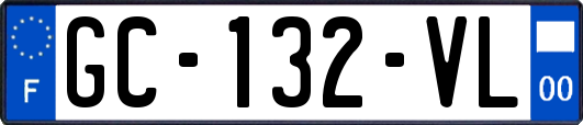 GC-132-VL