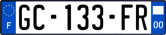 GC-133-FR
