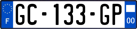 GC-133-GP