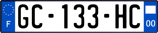 GC-133-HC