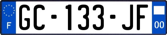 GC-133-JF