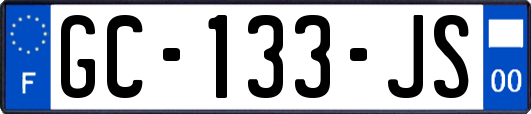 GC-133-JS