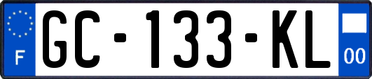 GC-133-KL