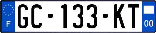 GC-133-KT