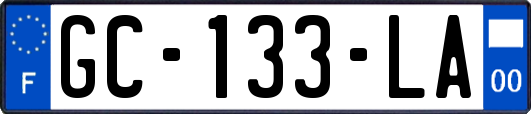 GC-133-LA