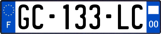 GC-133-LC