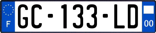 GC-133-LD