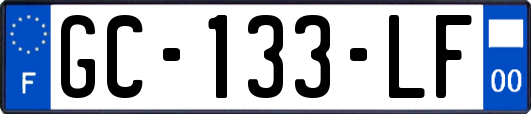 GC-133-LF