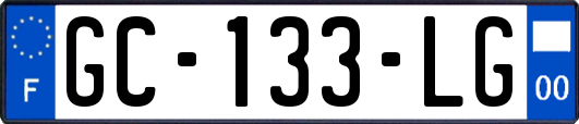 GC-133-LG