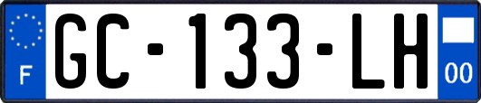 GC-133-LH