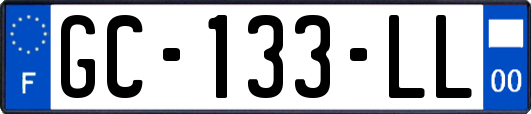 GC-133-LL