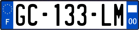 GC-133-LM