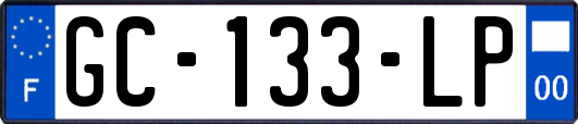 GC-133-LP
