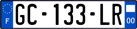 GC-133-LR