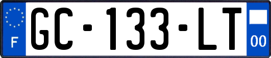 GC-133-LT