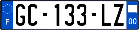 GC-133-LZ