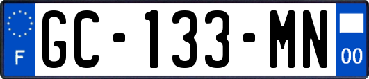 GC-133-MN