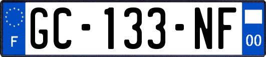 GC-133-NF