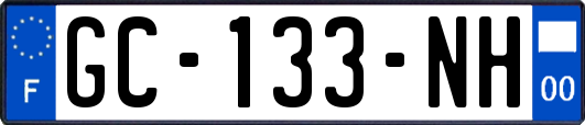 GC-133-NH