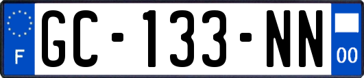 GC-133-NN