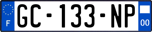 GC-133-NP