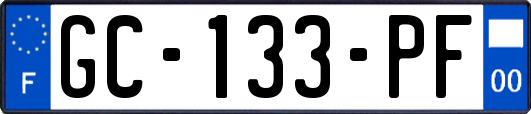 GC-133-PF