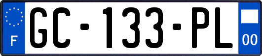 GC-133-PL