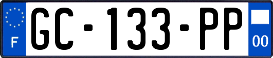 GC-133-PP