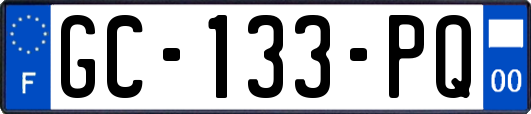 GC-133-PQ