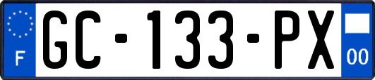 GC-133-PX