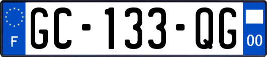 GC-133-QG
