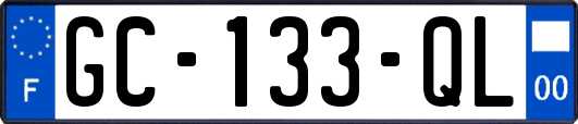 GC-133-QL