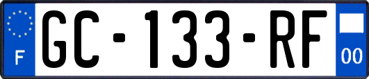 GC-133-RF